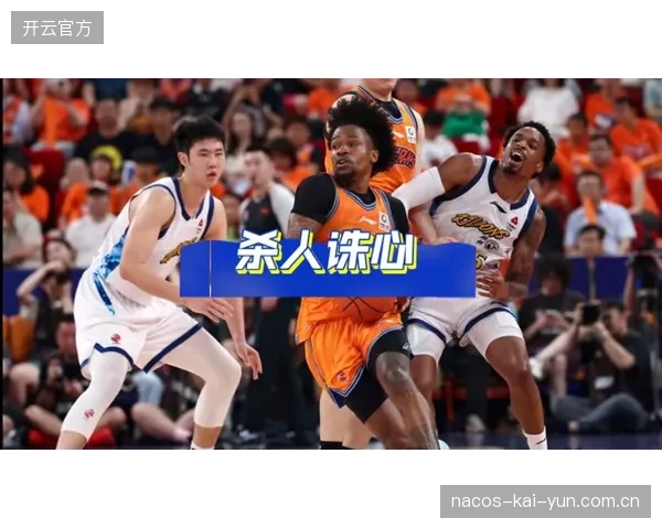 广厦后场发动机巴里·布朗将直面古德温,上演尖峰对决。 广厦后场发动机巴里·布朗将直面古德温,上演尖峰对决。