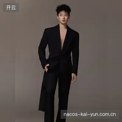 成萱乐