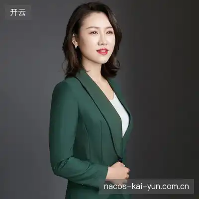 顾天