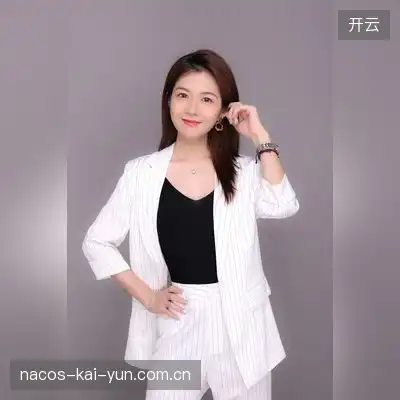 祝伟勇